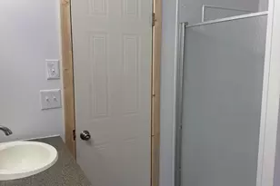 31 Saria Ln, Carlisle, PA 17015 - Photo 13