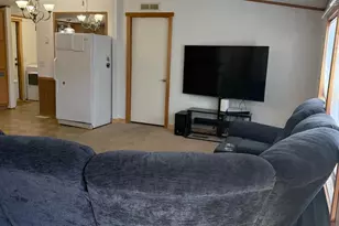 31 Saria Ln, Carlisle, PA 17015 - Photo 3