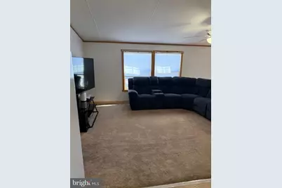 31 Saria Lane, Carlisle, PA 17015 - Photo 5