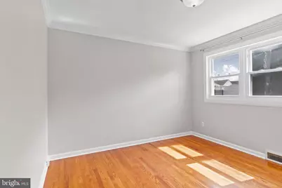 1911 Columbia Avenue, Camp Hill, PA 17011 - Photo 9