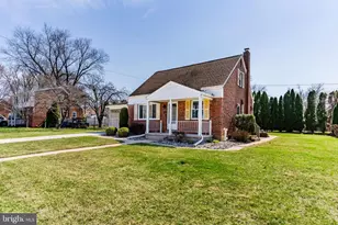 1911 Columbia Ave, Camp Hill, PA 17011 - Photo 19