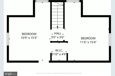 1911 Columbia Avenue, Camp Hill, PA 17011 - Photo 27