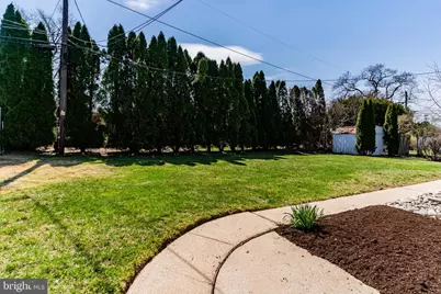 1911 Columbia Avenue, Camp Hill, PA 17011 - Photo 17