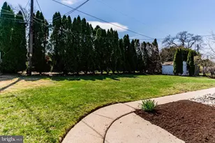 1911 Columbia Ave, Camp Hill, PA 17011 - Photo 17