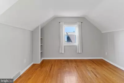 1911 Columbia Avenue, Camp Hill, PA 17011 - Photo 13