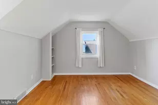 1911 Columbia Ave, Camp Hill, PA 17011 - Photo 13