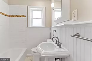 1911 Columbia Ave, Camp Hill, PA 17011 - Photo 11