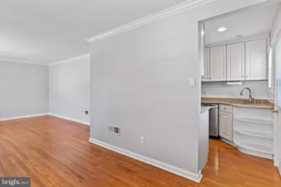 1911 Columbia Avenue, Camp Hill, PA 17011 - Photo 5