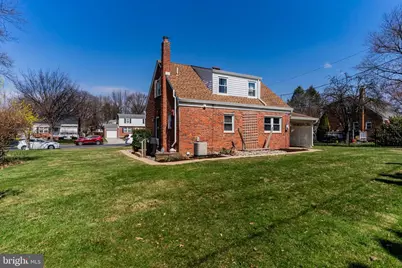 1911 Columbia Avenue, Camp Hill, PA 17011 - Photo 21