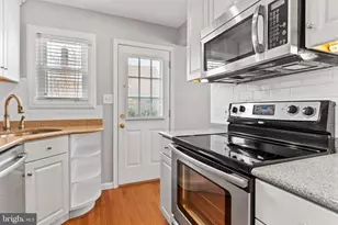 1911 Columbia Ave, Camp Hill, PA 17011 - Photo 7