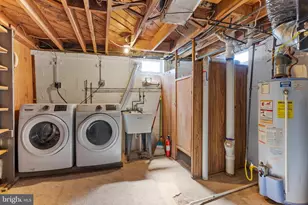 1911 Columbia Ave, Camp Hill, PA 17011 - Photo 25