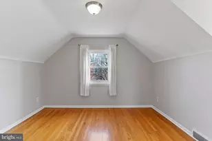 1911 Columbia Ave, Camp Hill, PA 17011 - Photo 15