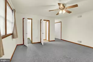 416 Freedom Dr, Shippensburg, PA 17257 - Photo 15
