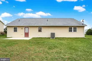 416 Freedom Dr, Shippensburg, PA 17257 - Photo 21