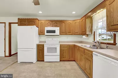 416 Freedom Drive, Shippensburg, PA 17257 - Photo 7