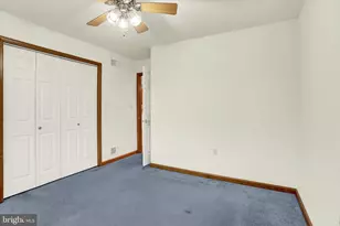 416 Freedom Dr, Shippensburg, PA 17257 - Photo 13