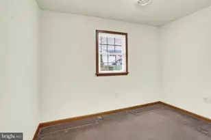 416 Freedom Dr, Shippensburg, PA 17257 - Photo 9