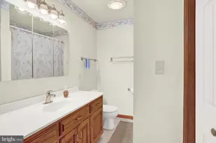 416 Freedom Dr, Shippensburg, PA 17257 - Photo 17