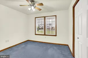 416 Freedom Dr, Shippensburg, PA 17257 - Photo 11