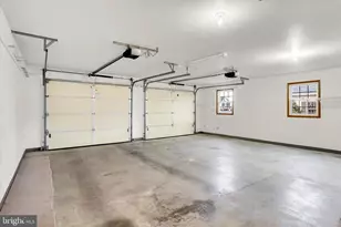 416 Freedom Dr, Shippensburg, PA 17257 - Photo 19