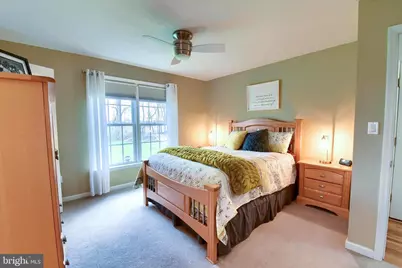 66 Nottingham Drive, Mechanicsburg, PA 17050 - Photo 19