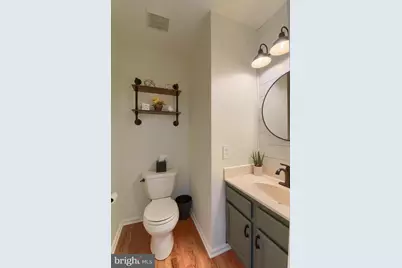 66 Nottingham Drive, Mechanicsburg, PA 17050 - Photo 17