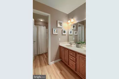 66 Nottingham Drive, Mechanicsburg, PA 17050 - Photo 31
