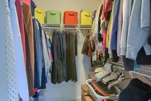 66 Nottingham Dr, Mechanicsburg, PA 17050 - Photo 25