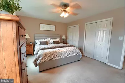 66 Nottingham Drive, Mechanicsburg, PA 17050 - Photo 27