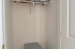 66 Nottingham Dr, Mechanicsburg, PA 17050 - Photo 29