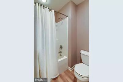 66 Nottingham Drive, Mechanicsburg, PA 17050 - Photo 33