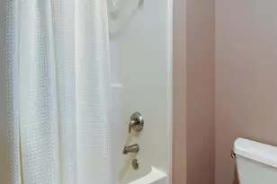 66 Nottingham Dr, Mechanicsburg, PA 17050 - Photo 33