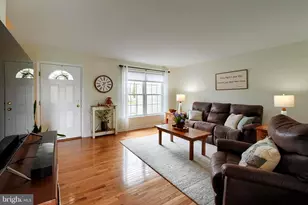 66 Nottingham Dr, Mechanicsburg, PA 17050 - Photo 7