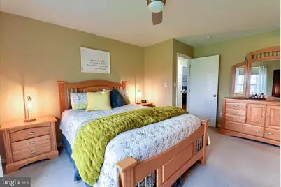 66 Nottingham Drive, Mechanicsburg, PA 17050 - Photo 21