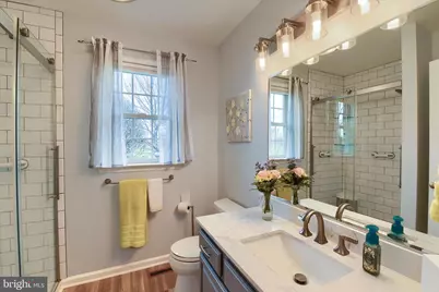 66 Nottingham Drive, Mechanicsburg, PA 17050 - Photo 23