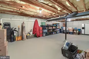 66 Nottingham Dr, Mechanicsburg, PA 17050 - Photo 37