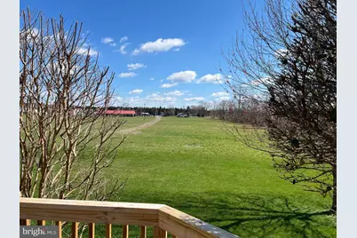 66 Nottingham Drive, Mechanicsburg, PA 17050 - Photo 3