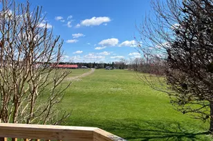 66 Nottingham Dr, Mechanicsburg, PA 17050 - Photo 3