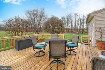 66 Nottingham Drive, Mechanicsburg, PA 17050 - Photo 43