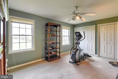 66 Nottingham Drive, Mechanicsburg, PA 17050 - Photo 35
