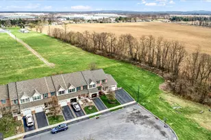 66 Nottingham Dr, Mechanicsburg, PA 17050 - Photo 55