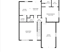 66 Nottingham Dr, Mechanicsburg, PA 17050 - Photo 51