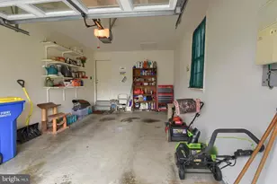 66 Nottingham Dr, Mechanicsburg, PA 17050 - Photo 49