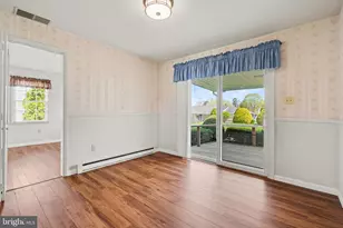 11 Randi Rd, Enola, PA 17025 - Photo 9