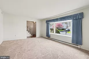 11 Randi Rd, Enola, PA 17025 - Photo 17