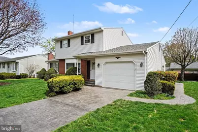 11 Randi Road, Enola, PA 17025 - Photo 3