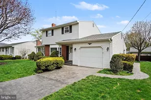 11 Randi Rd, Enola, PA 17025 - Photo 3