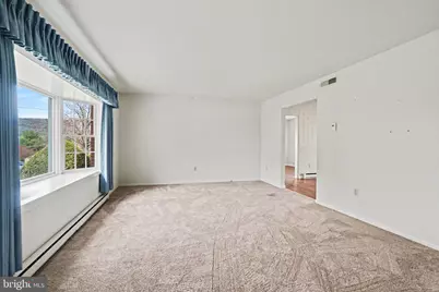 11 Randi Road, Enola, PA 17025 - Photo 11