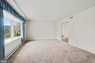 11 Randi Rd, Enola, PA 17025 - Photo 11