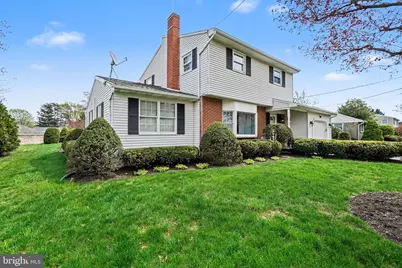 11 Randi Road, Enola, PA 17025 - Photo 37